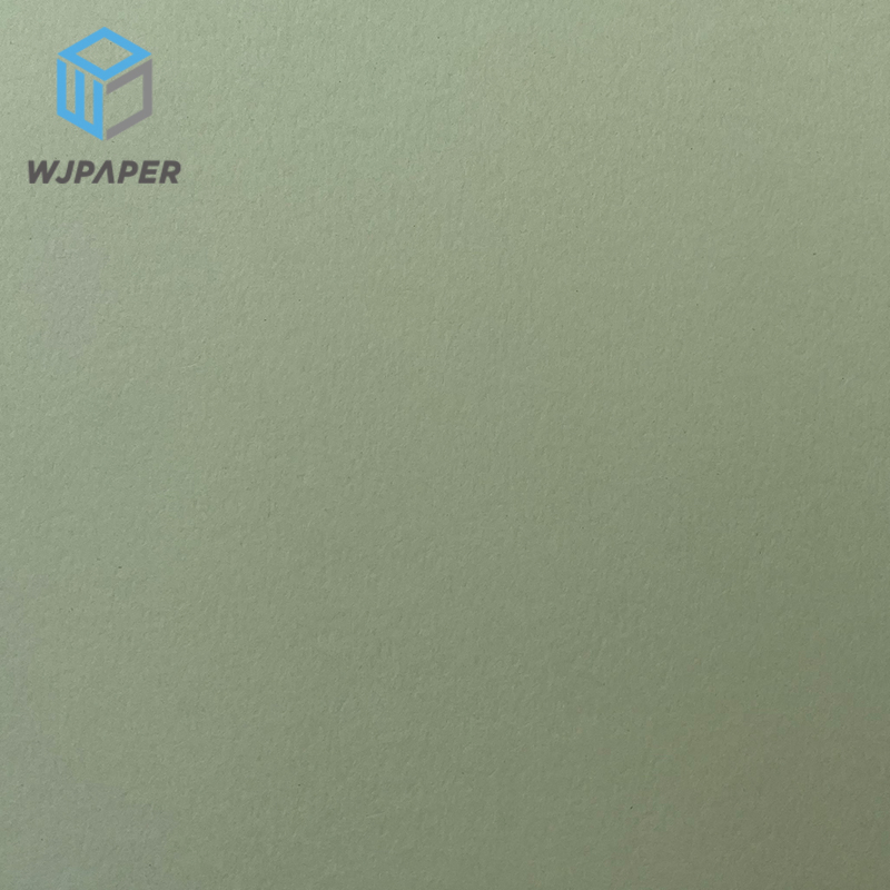 High Quality Giant Colored Special Paper Creative Handmade Decoration Art Wrapping Crepe Paper