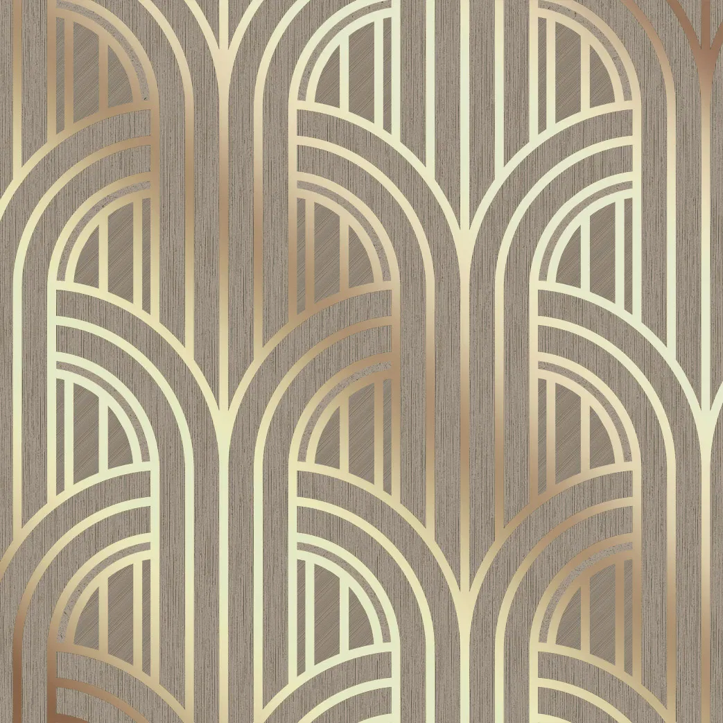 Wallpaper Detail 4