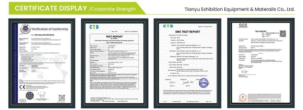 Energy Efficient Technology
