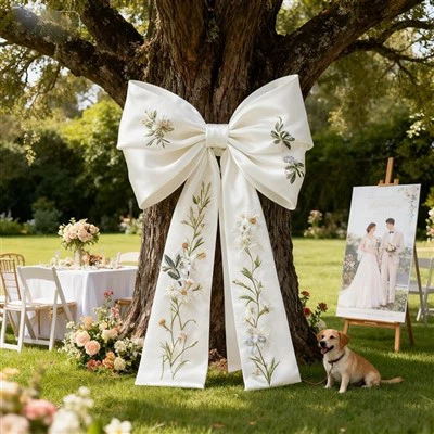 Shanghai Arden Decor - Large-scale paper art decoration showcase, founded 2003