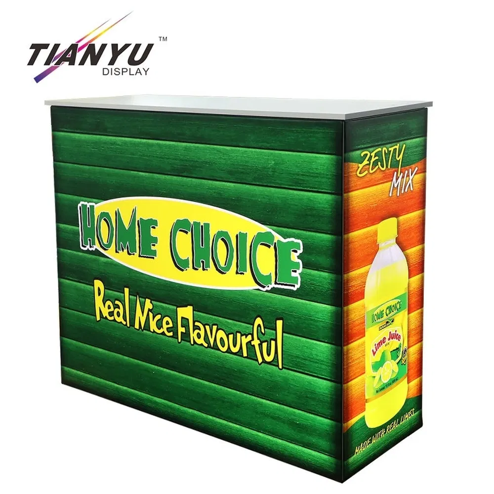 Weatherproof Curved Lightbox for Outdoor Bus Stop Advertising