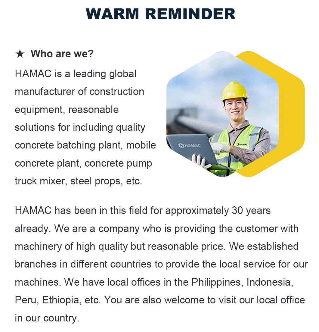 Scaffolding Steel Prop Plate