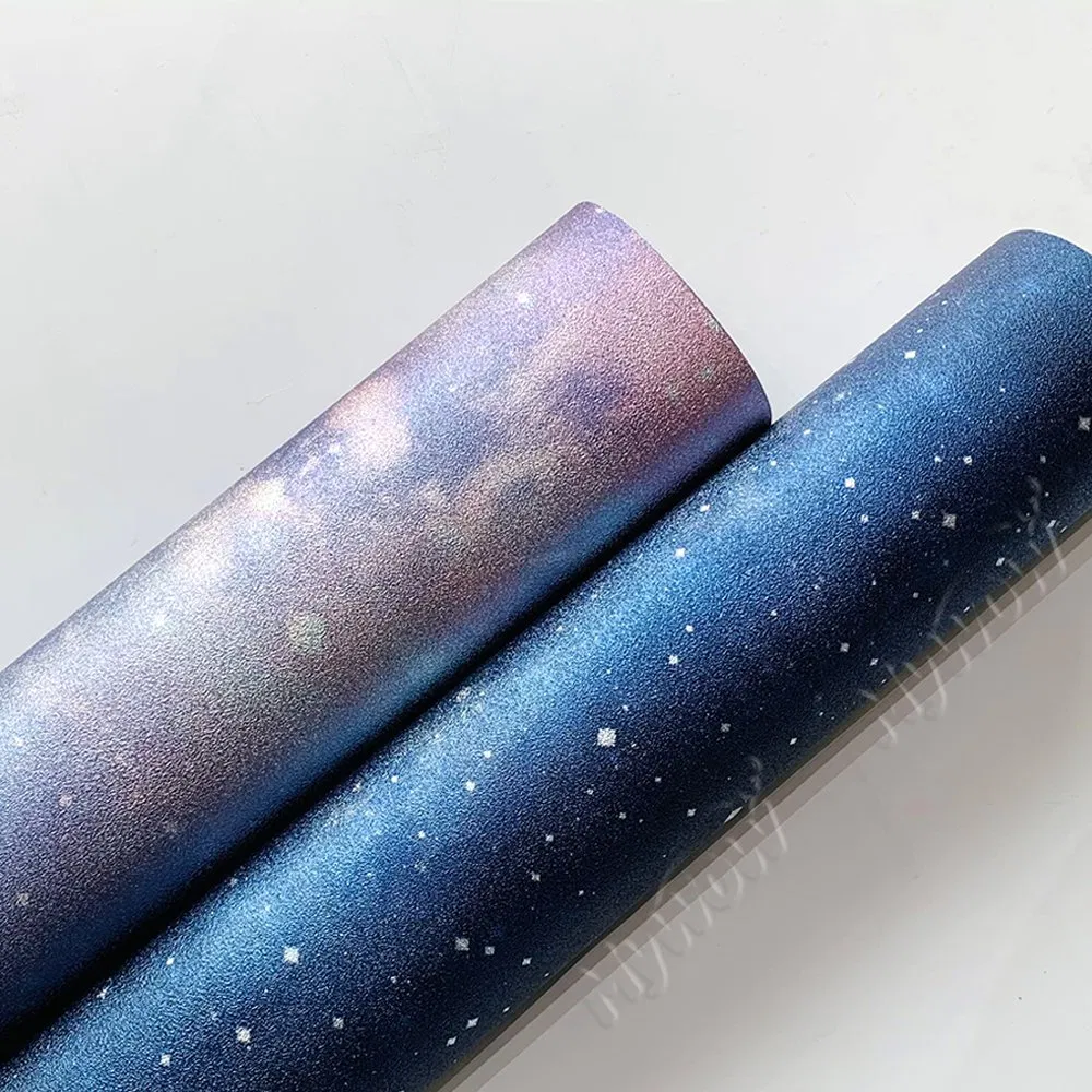 Foil Luxury Wallpaper Vinyl Roll Wall Wallpaper for Interior Decoration