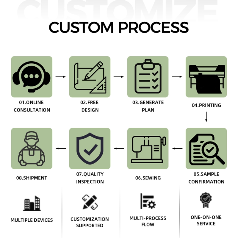 Crystal Money Bag Tree Resin Feng Decor Ornament Lucky Wealth Crystal Tree Home Craft Decoration Wholesale