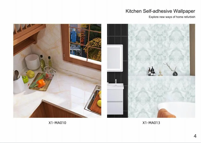 Application Scenario 3