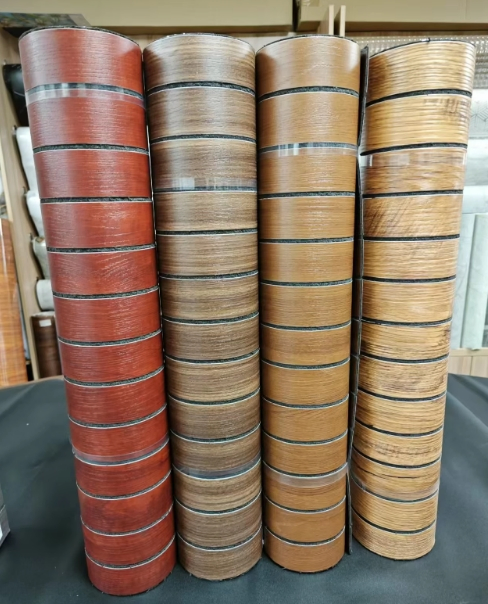 High Quality PVC Wall Sticker DIY Wall Sticker 600*3000 Wall Sticker for Home Decoration