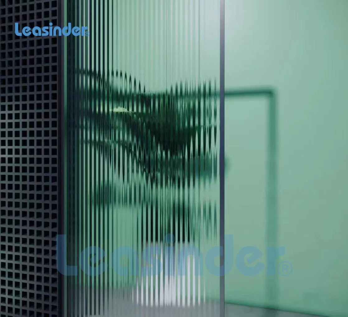 Unique Acrylic Stripe Beads for Personalized Home Decoration Projects