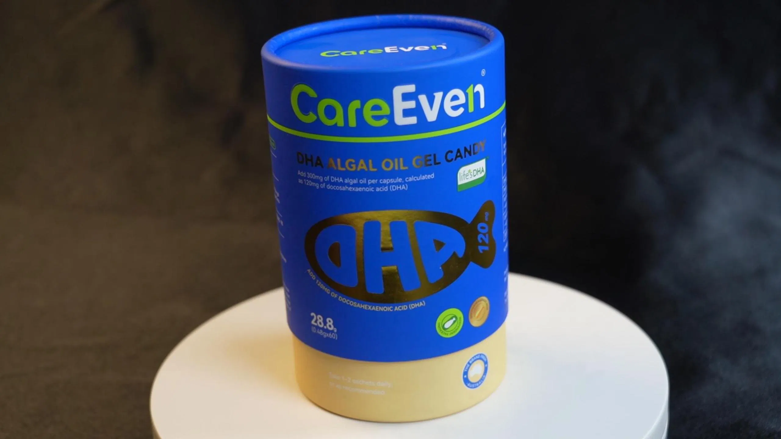 Tailored Paper Tube Solutions with Custom Flex and Unique Printing Options