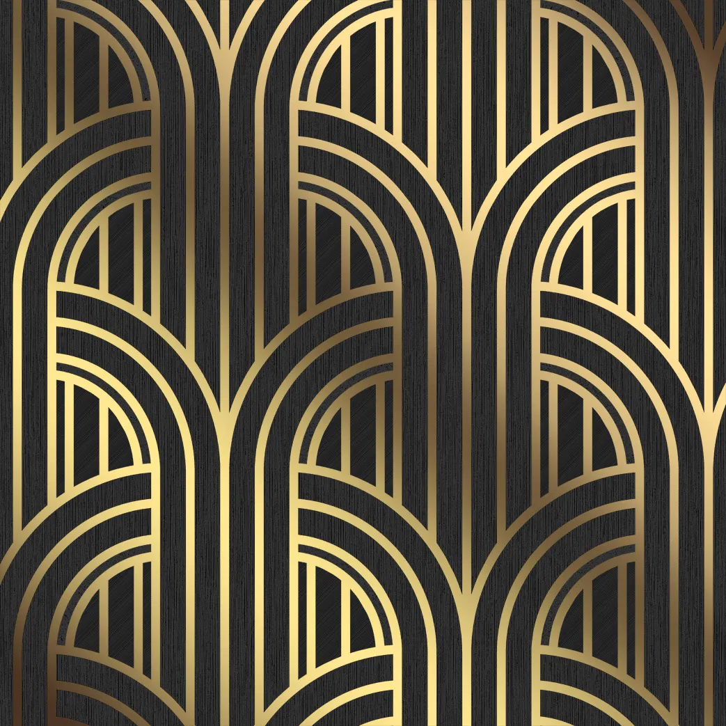 Wallpaper Detail 3