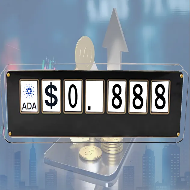 Small IPS RGB Display Module