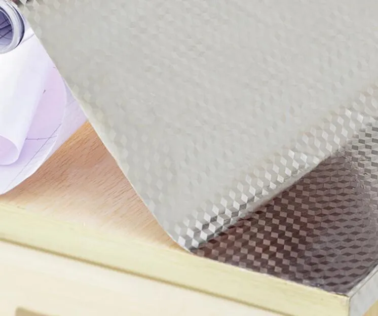 Marble Wallpaper Detail 2