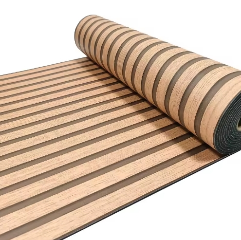 1200*3000mm Sound-Absorbing Carved Grille Self-Adhesive Wall Sticker for Home Decor