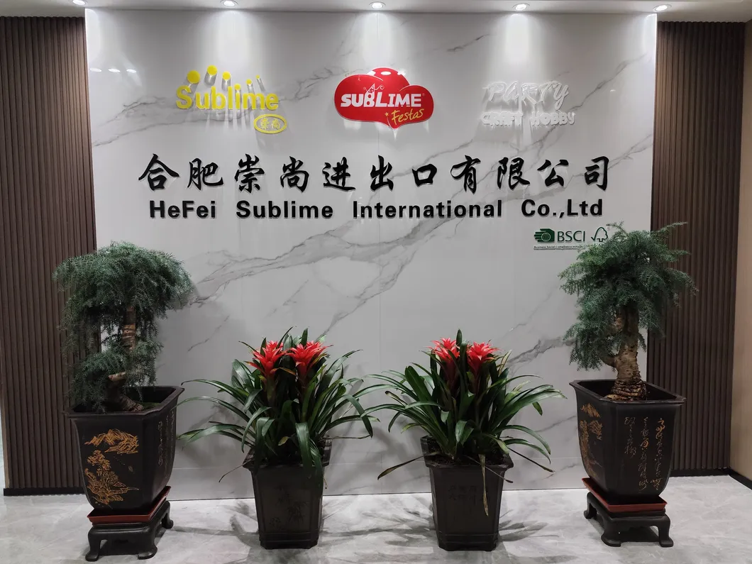 Warehouse and Production