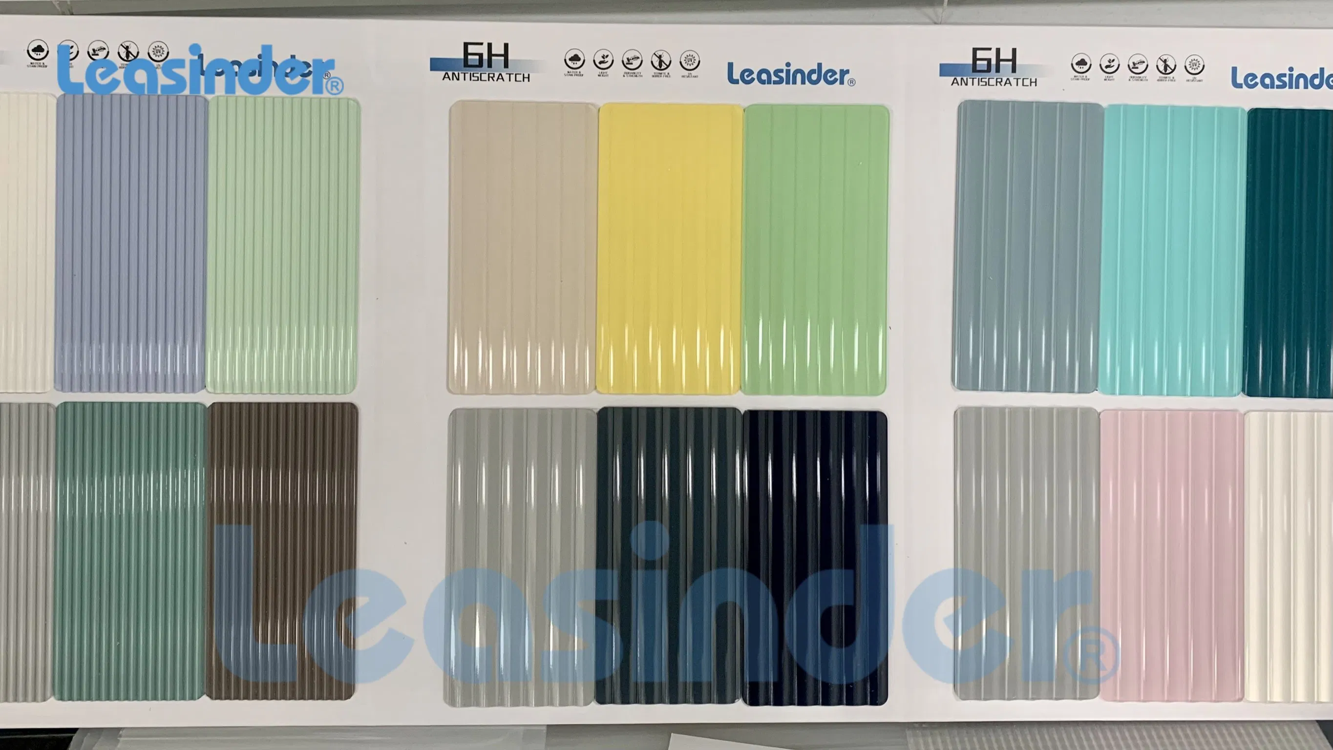 2mm Clear Acrylic Stones for Stylish Home Decoration Solutions