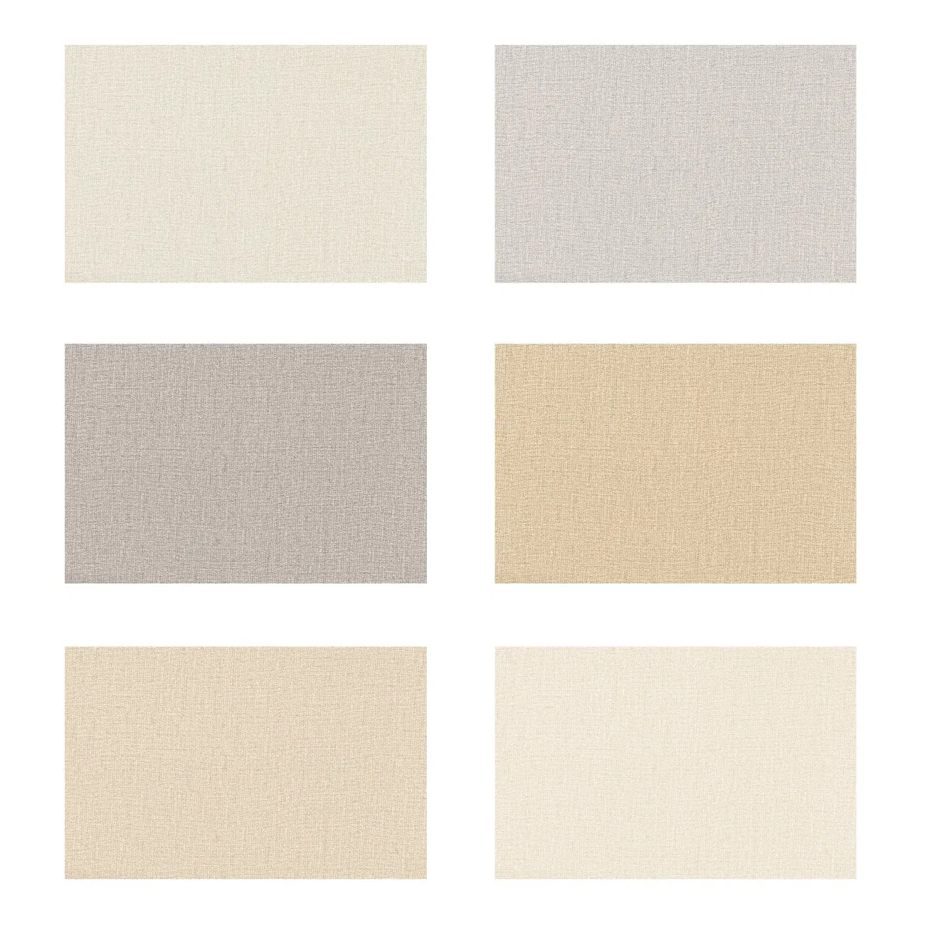 Home Decor Wallpaper Modern Minimalist Design Wall Sticker Plain Warm Color Wallpapers Kids Bedroom Nursery Wall Decor