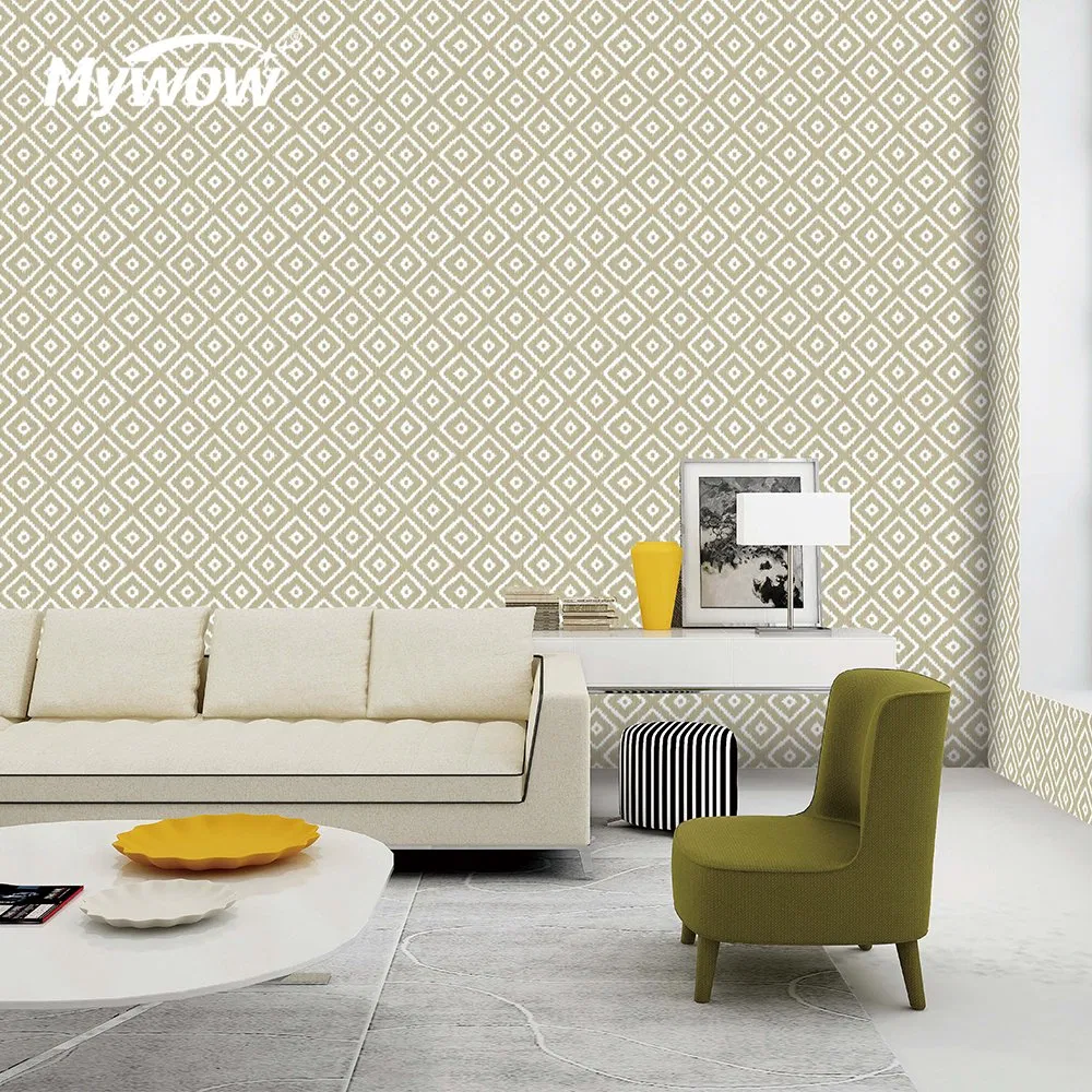 Superb Craftsmanship