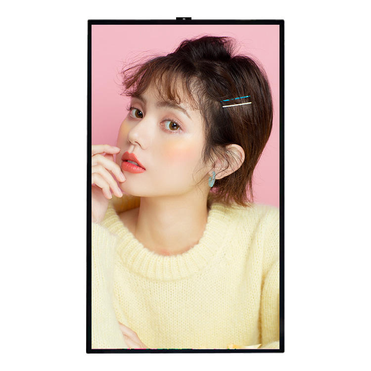 Stylish Window Facing Display for Stunning Visual Merchandising