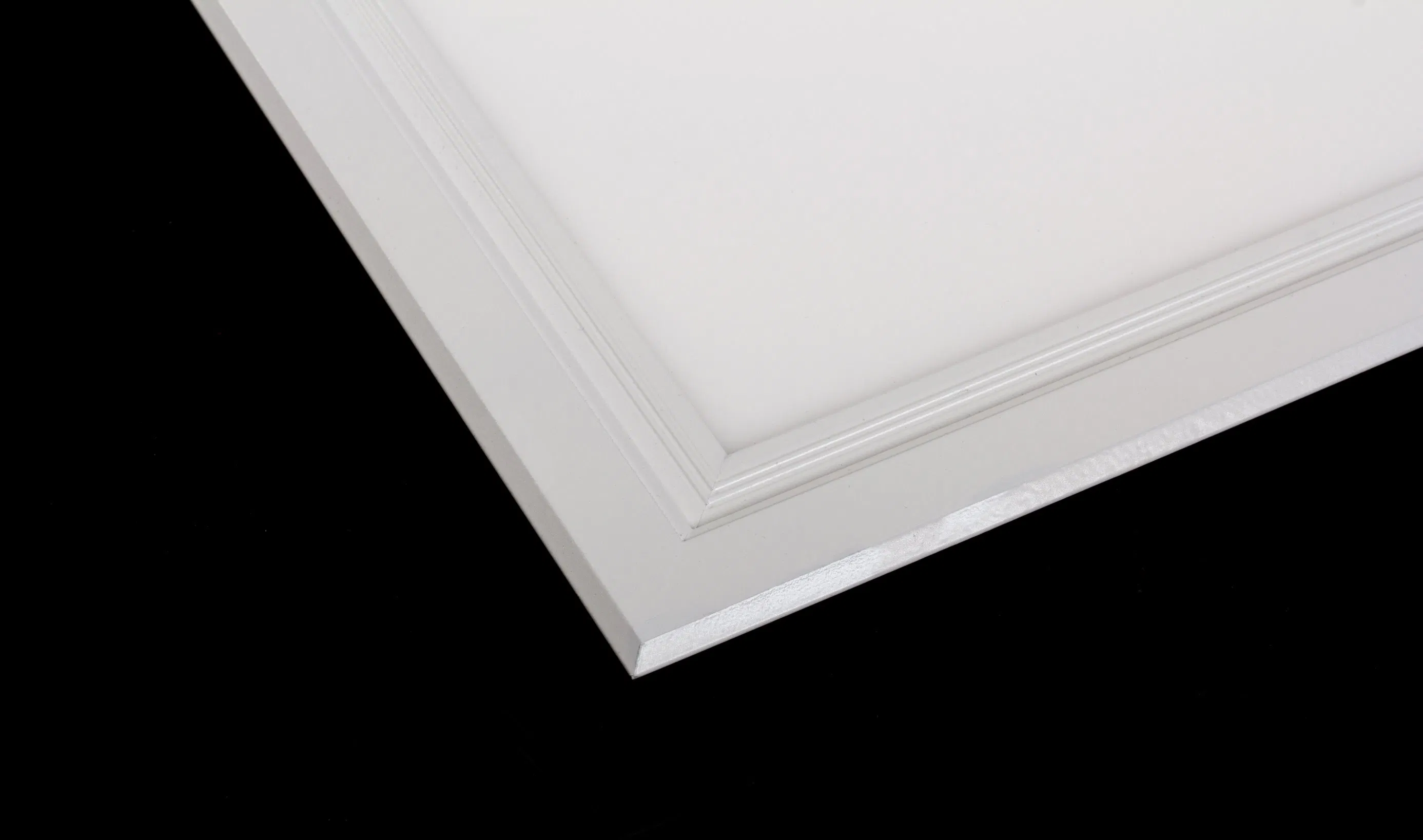 2*2FT 48W LED 4000lm IC Driver Panel Light