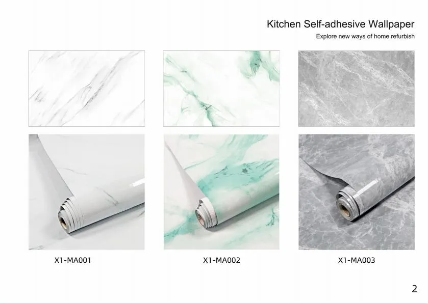 Application Scenario 2