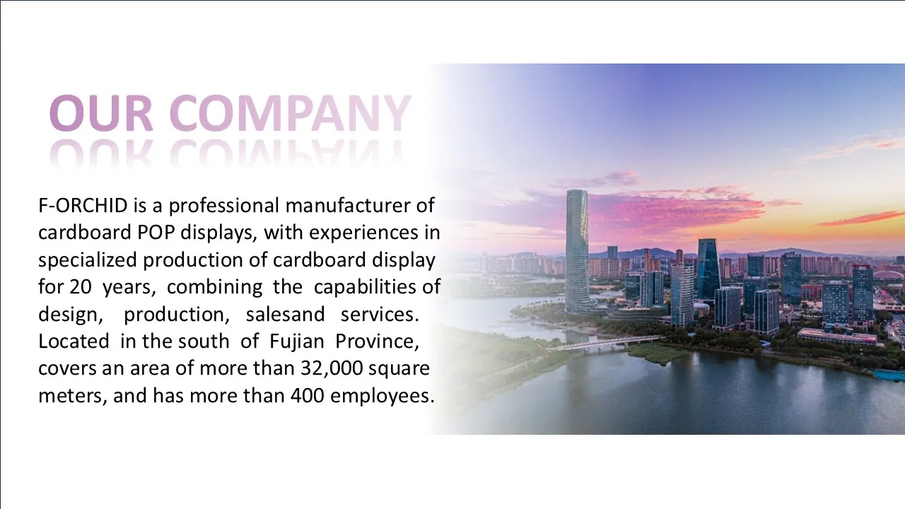 Production Process 1