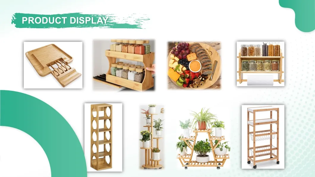 Product Specification 1