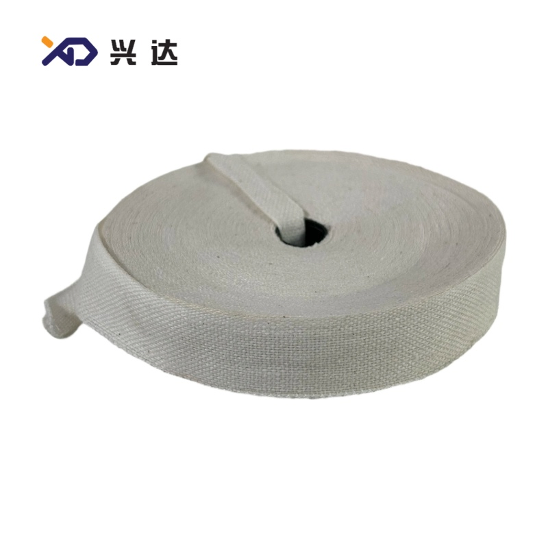 High-Quality, Flexible, High-Insulation, Heat-Resistant Insulation Crepe Paper