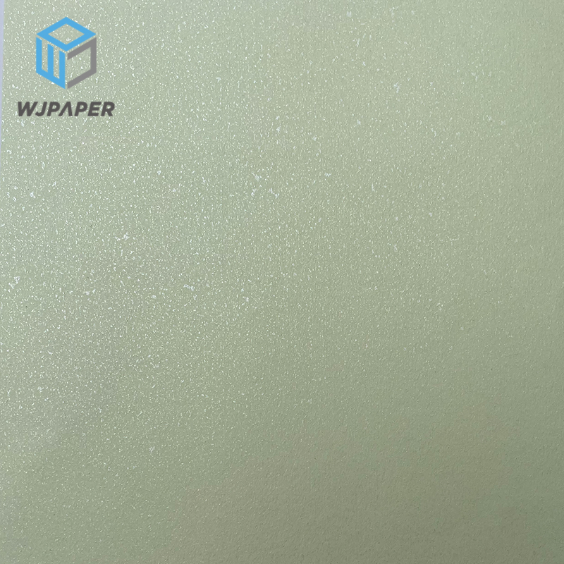 High Quality Giant Colored Special Paper Creative Handmade Decoration Art Wrapping Crepe Paper