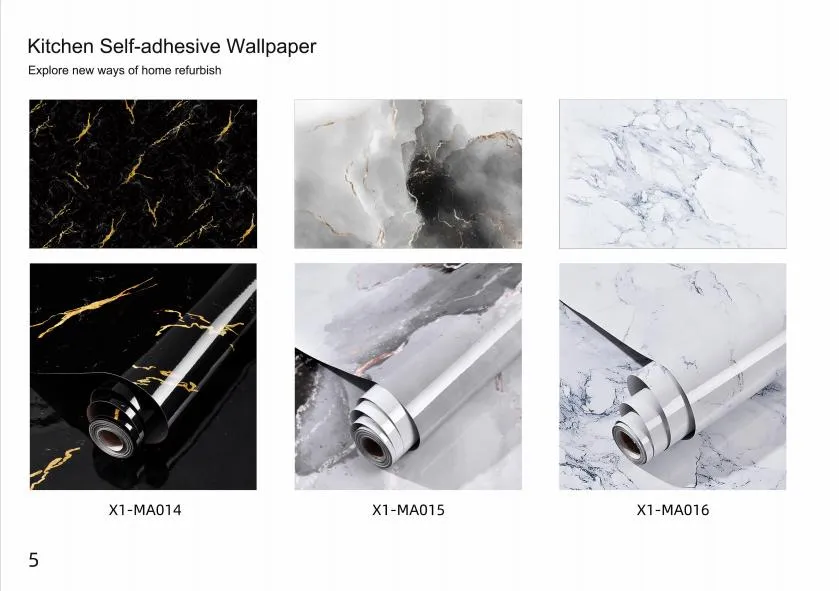 Application Scenario 4