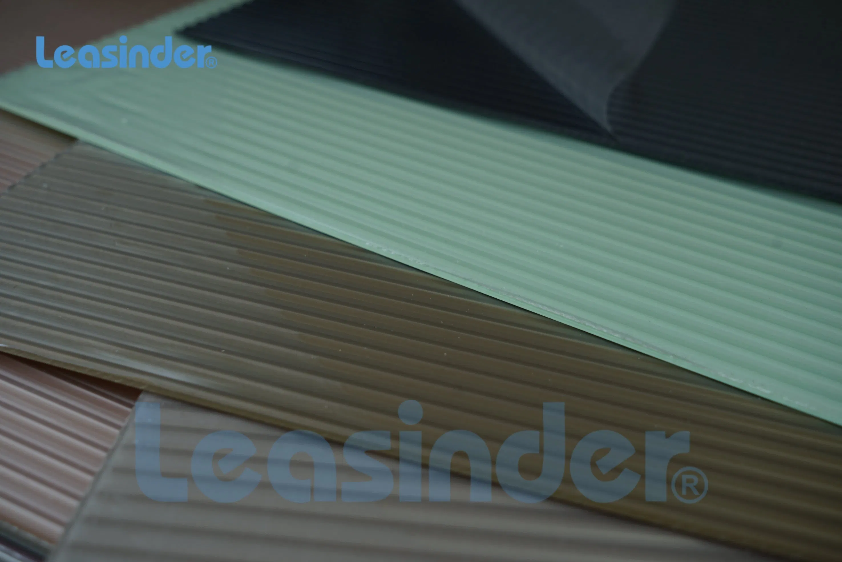 2mm Clear Acrylic Stones for Stylish Home Decoration Solutions