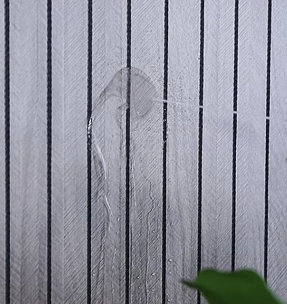 High-Quality 600*3000 Wall Sticker Carved Grille Self-Adhesive Wall Sticker for Home Decoration