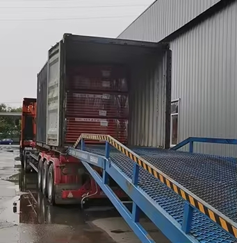 Find Similar Iconadjustable Steel Prop Spray Coated with Flower Plate Galvanized Steel Props for Formwork Shoring