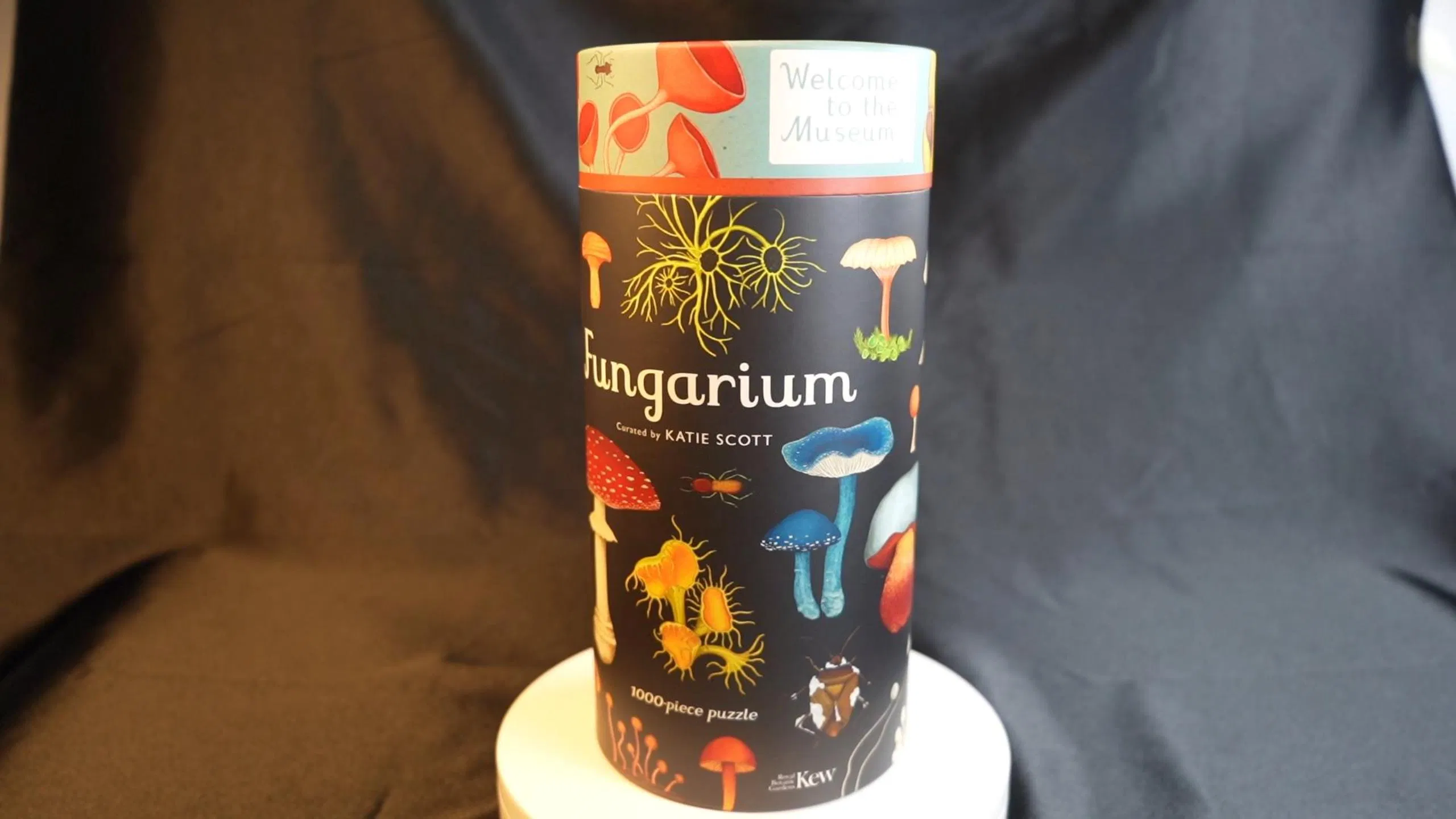 Tailored Paper Tube Solutions with Custom Flex and Unique Printing Options