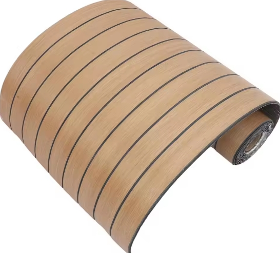 1200*3000mm Moisture-Proof Carved Grille Self-Adhesive Wall Sticker for Living Room Decor