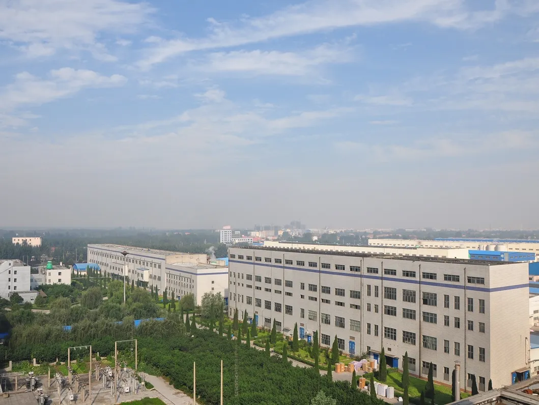 Multi-color Selection