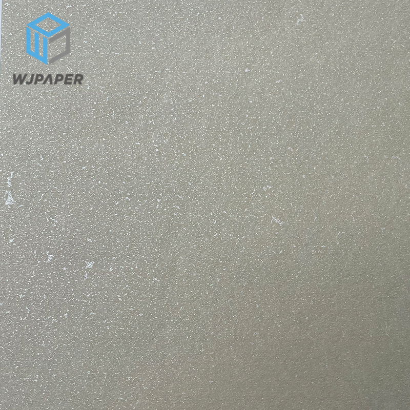 High Quality Giant Colored Special Paper Creative Handmade Decoration Art Wrapping Crepe Paper