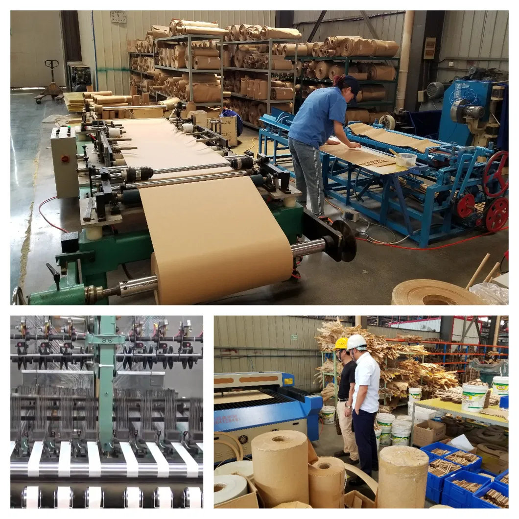 Electrical Insulation Paper