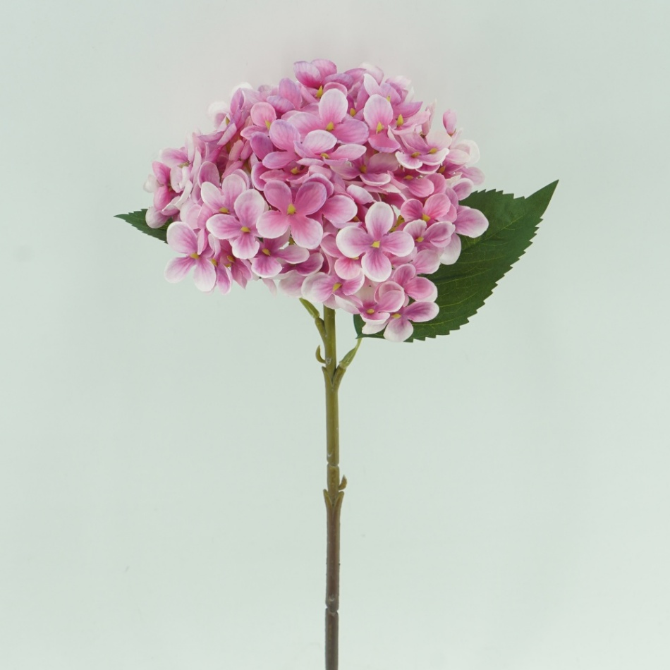 Stock Available Custom Made Party Artificial Flowers Plant Bouquets for Stage Backdrop