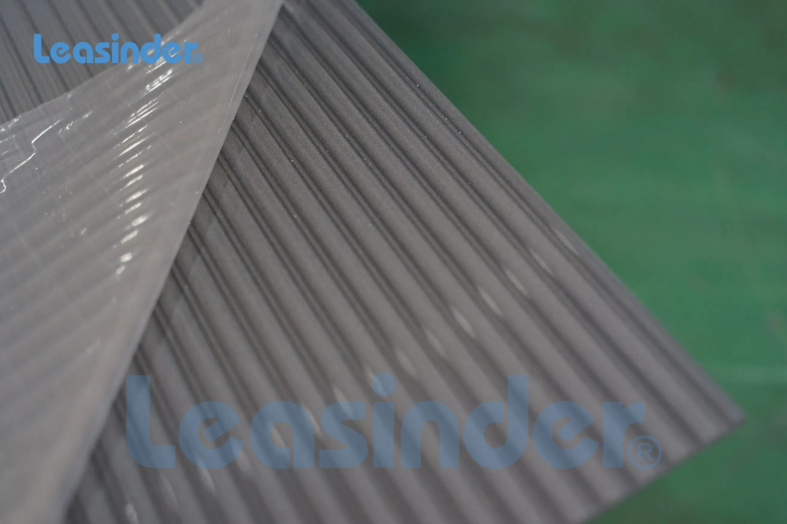 2mm Clear Acrylic Stones for Stylish Home Decoration Solutions