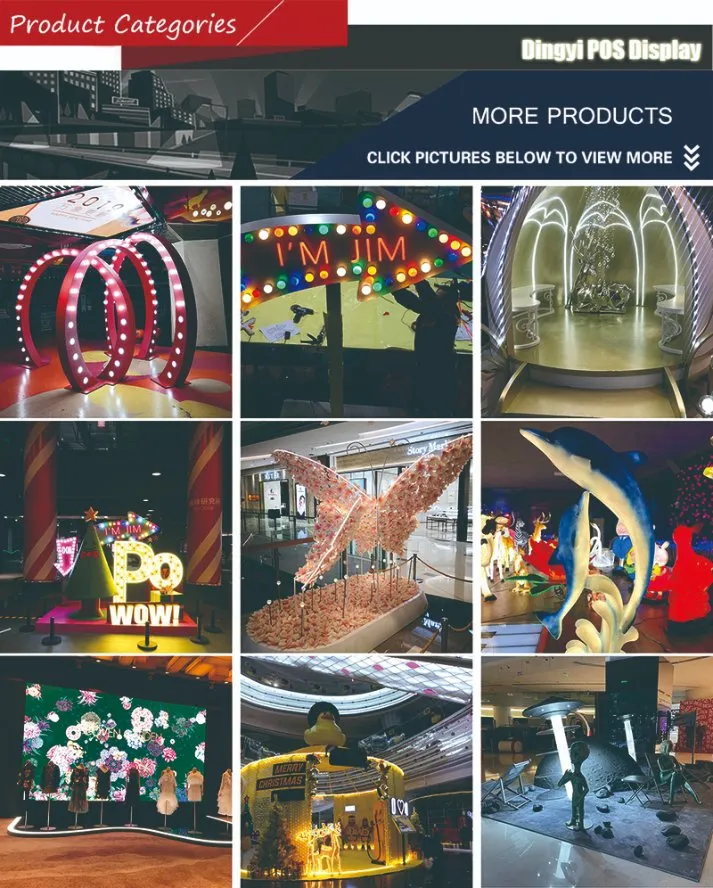 Quality Craftsmanship