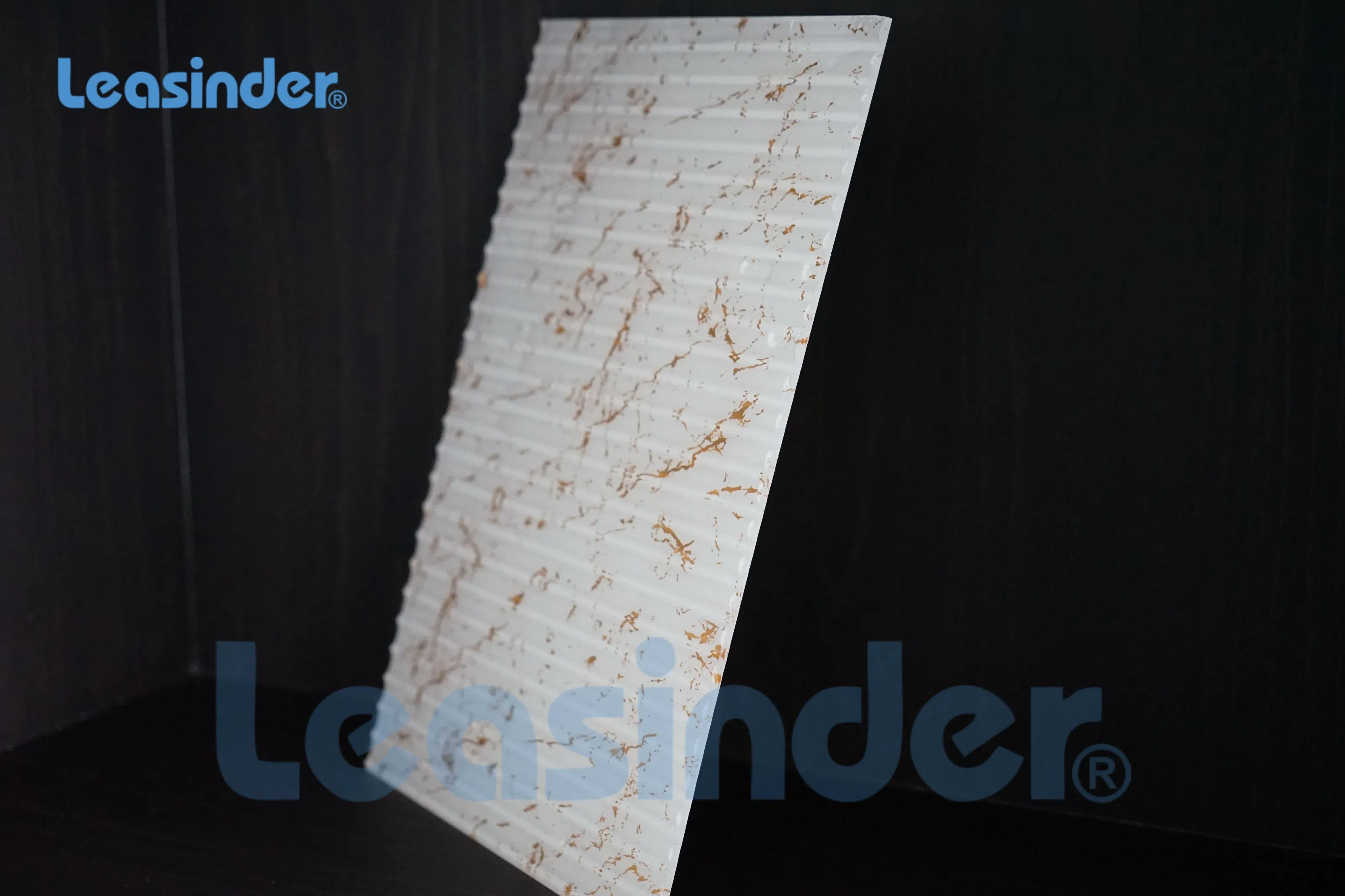 2mm Clear Acrylic Stones for Stylish Home Decoration Solutions