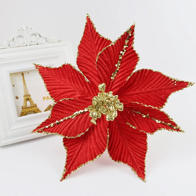 Christmas Event Decor