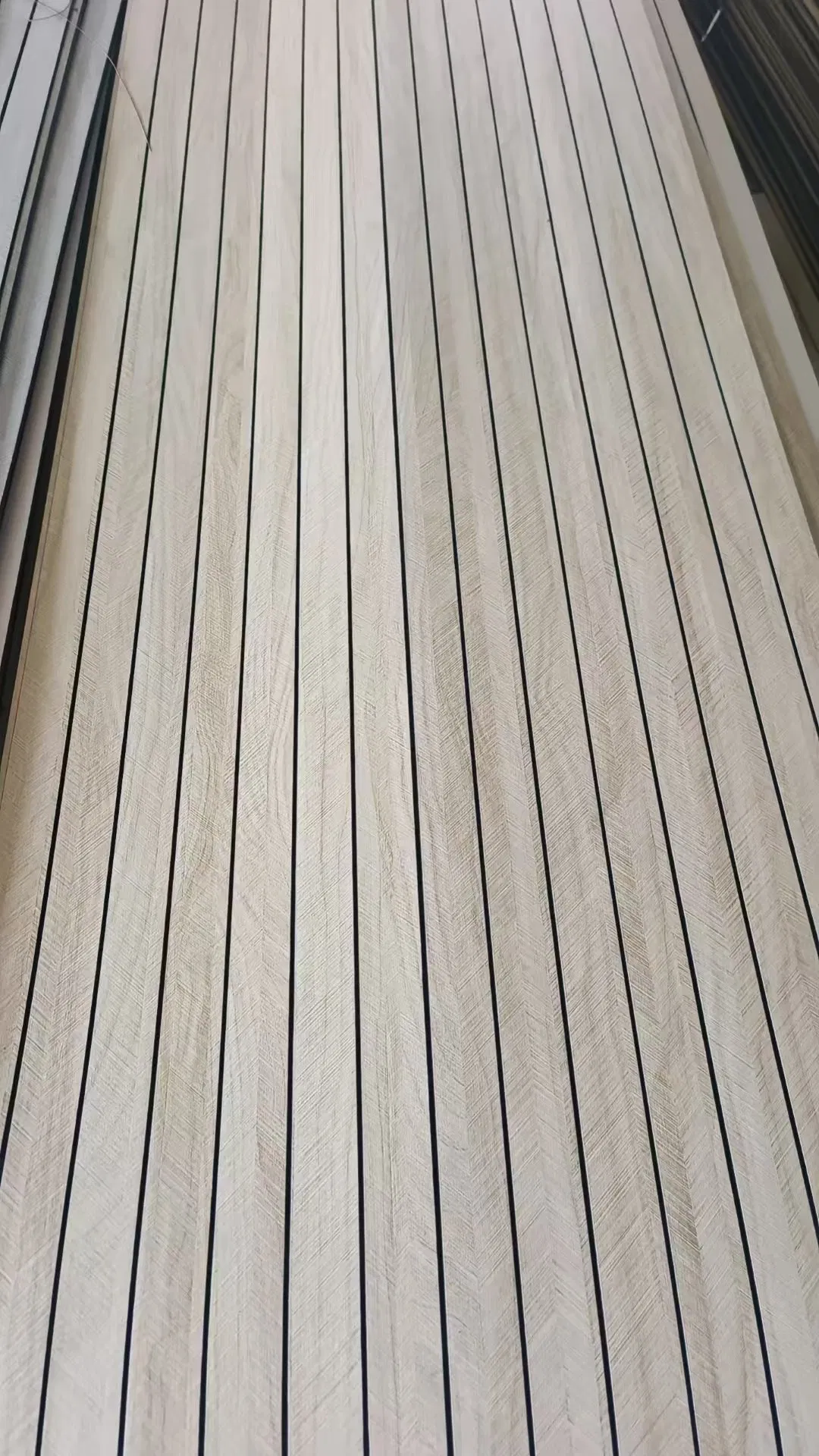 DIY Wall Sticker 1200*3000 Wall Sticker Foam Wall Sticker Decoration for Bedroom