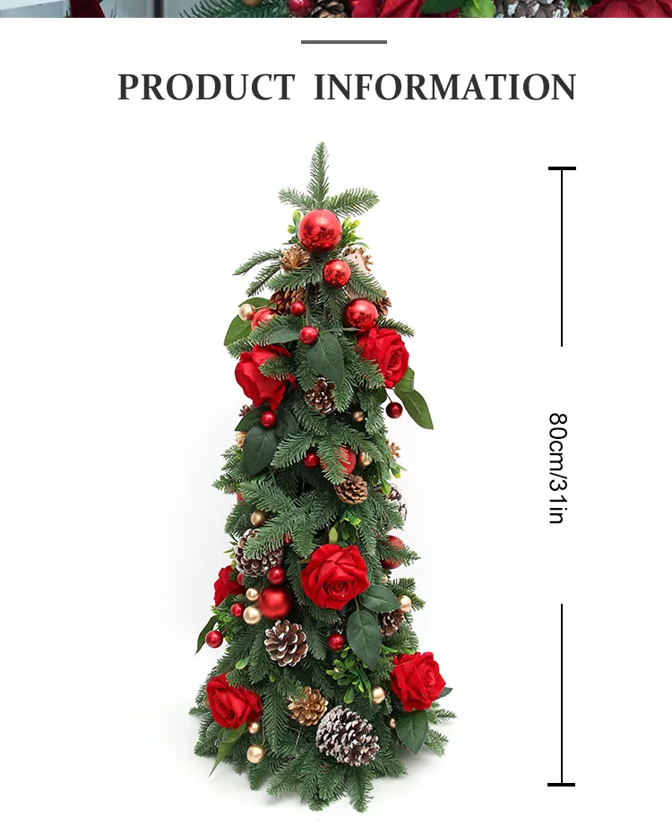 Christmas Decoration Image 2