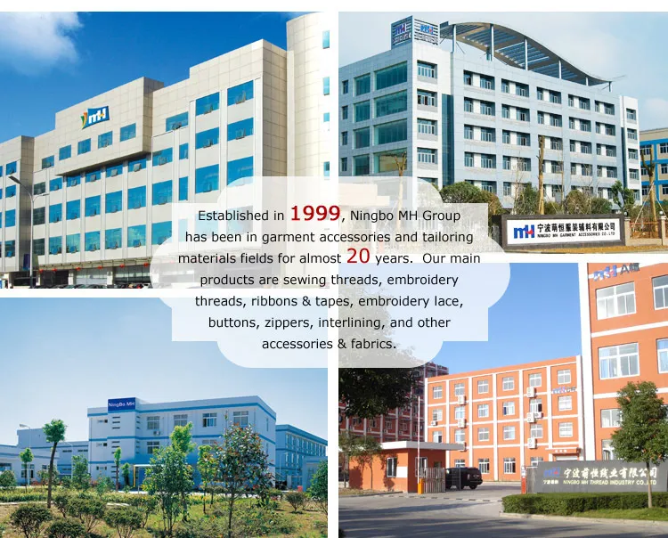 Embossed Non Woven Fabric