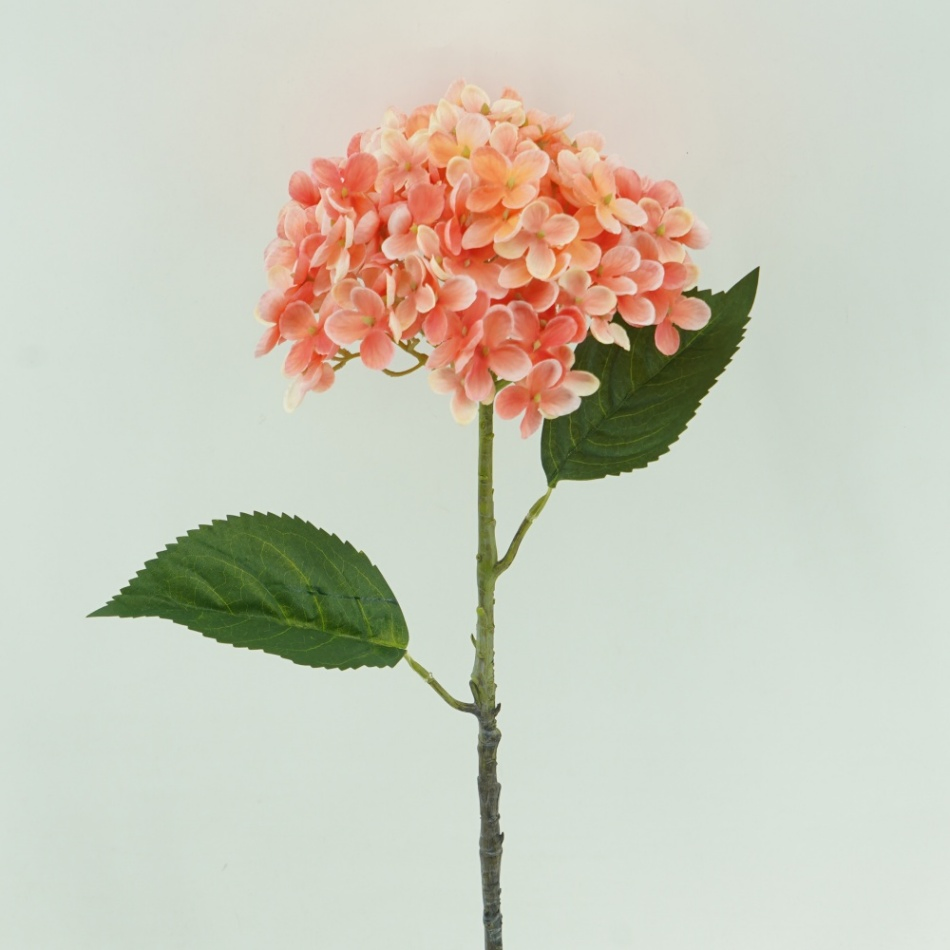 Stock Available Custom Made Party Artificial Flowers Plant Bouquets for Stage Backdrop