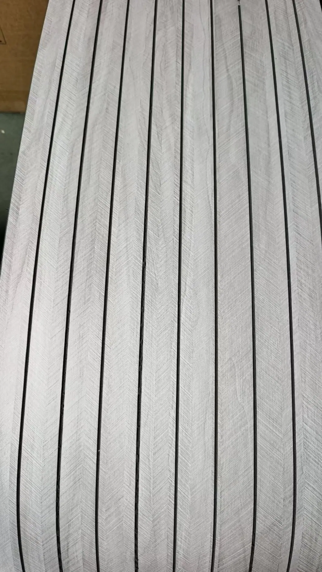 Self-Adhesive Wall Sticker PVC Wall Sticker 600*3000 Wall Sticker Decoration Materials for Living Room