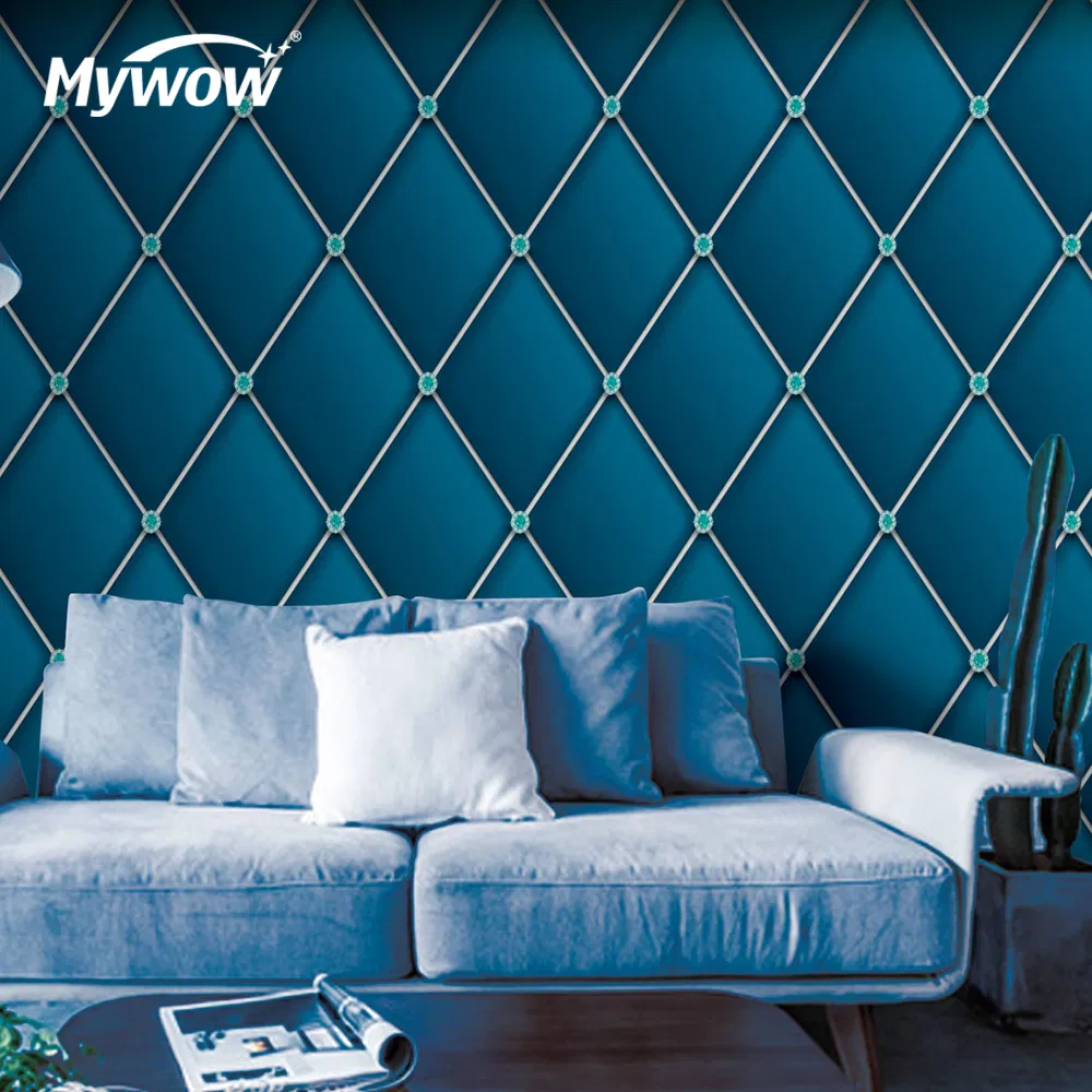 High Quality Suede Wallpaper