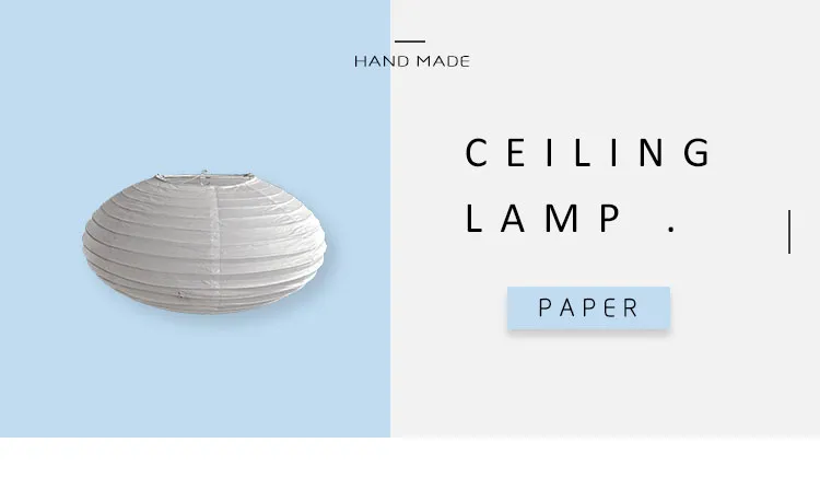 Pendant Lamp Preview 1