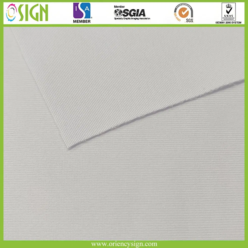 Printable Tension Fabric Hanging Display Banner, Ceiling Advertising Sign for Trade Shows and Exhibitions