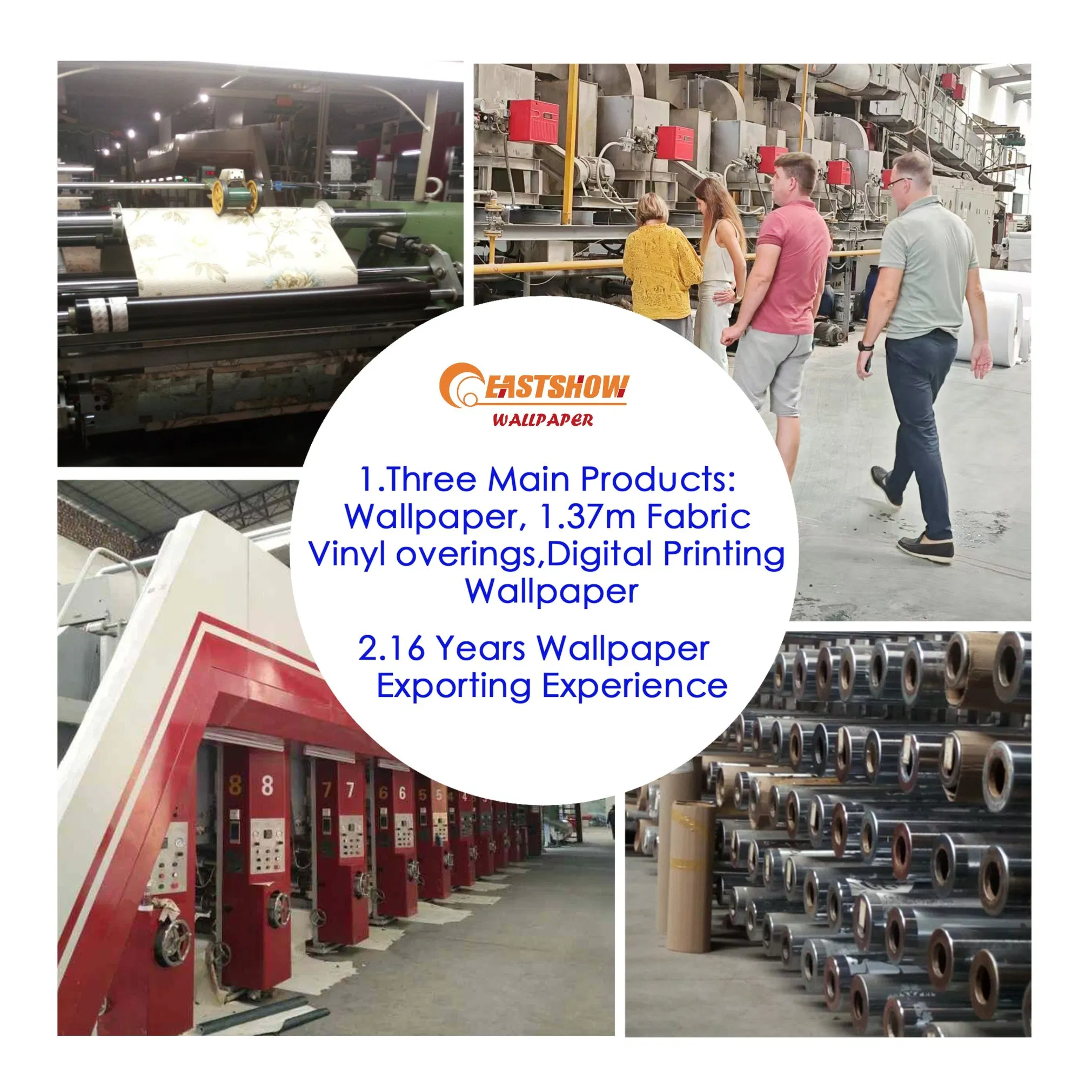 Home Decor Wallpaper Modern Minimalist Design Wall Sticker Plain Warm Color Wallpapers Kids Bedroom Nursery Wall Decor